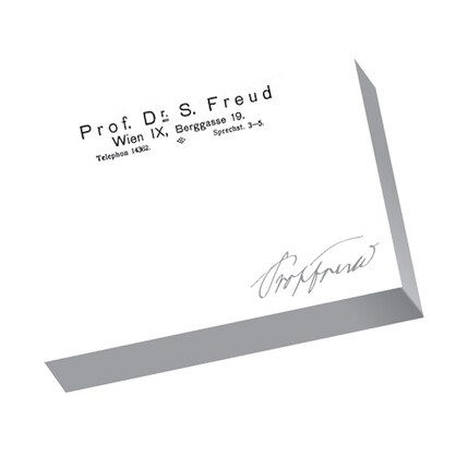 Unemployed Philosophers Guild - Freudian Slips