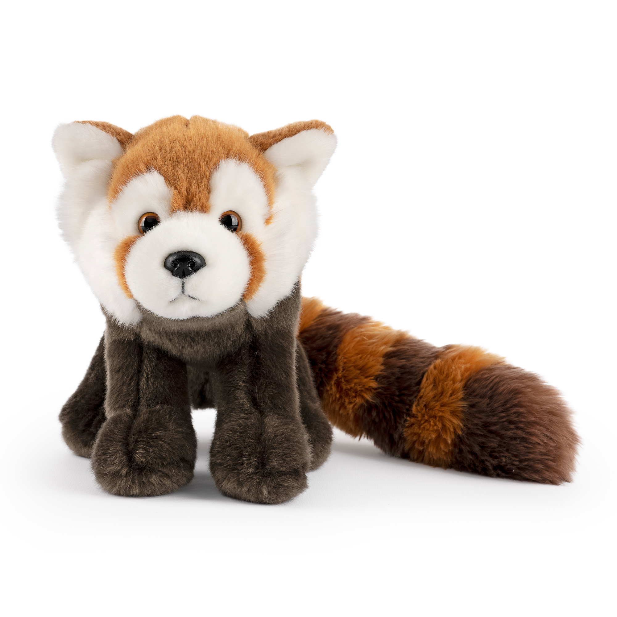 Living Nature - Red Panda (50cm)