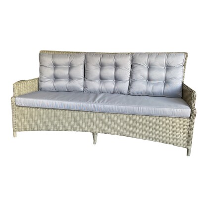 ALPHINGTON SET - 40HC