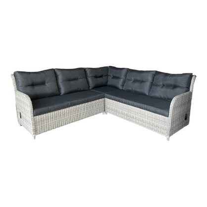 ARMADALE SET - 40HC