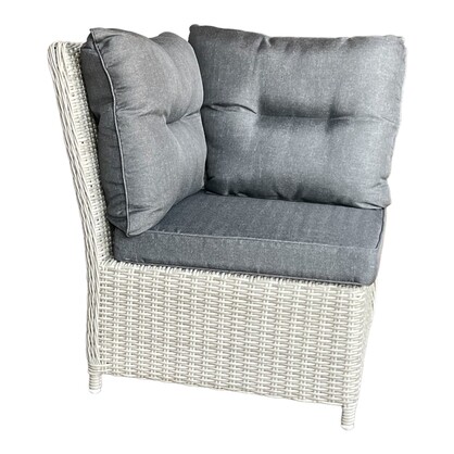 ARMADALE SET - 40HC