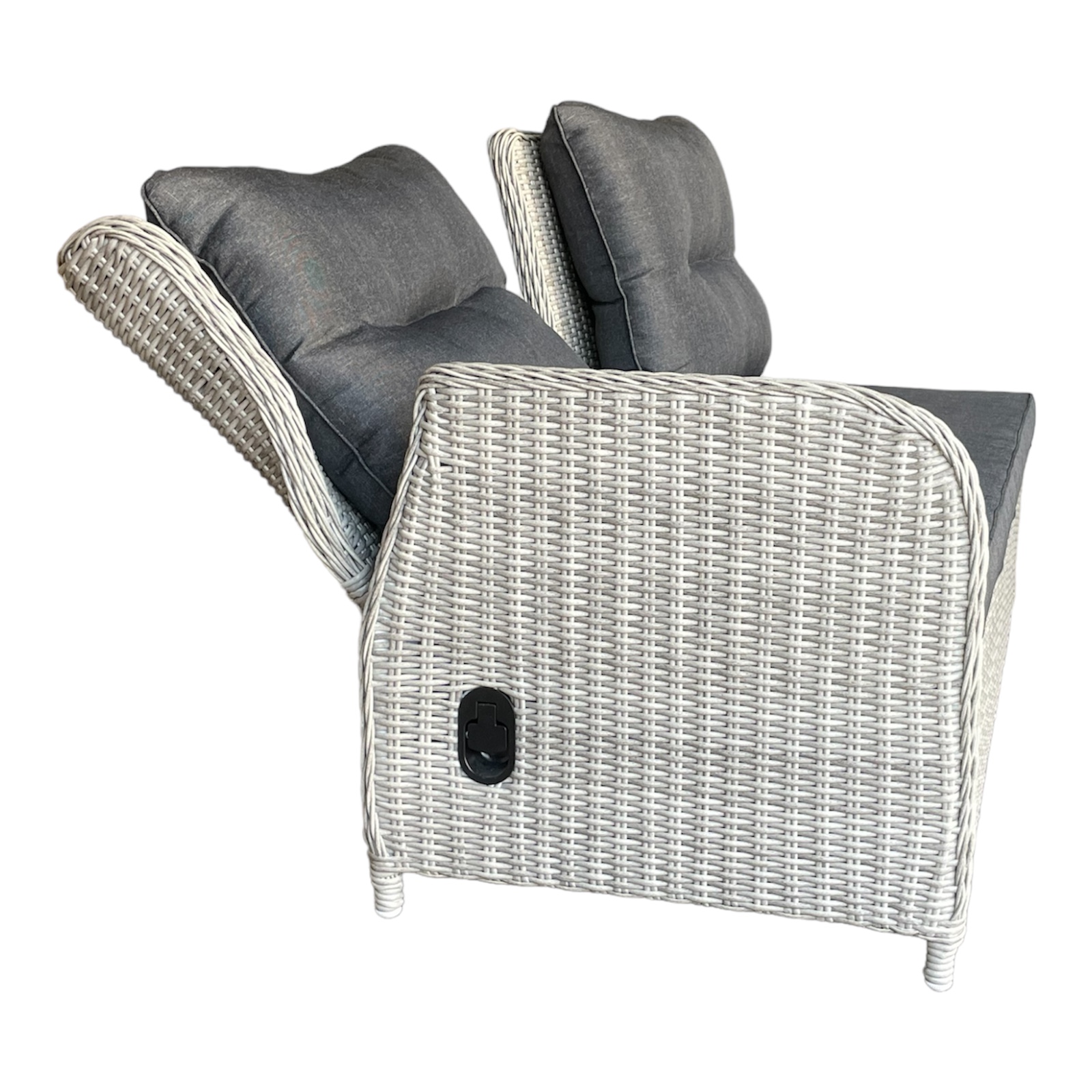 ARMADALE SET - 40HC