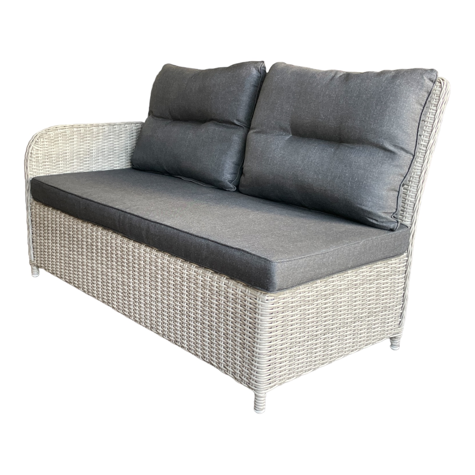 ARMADALE SET - 40HC