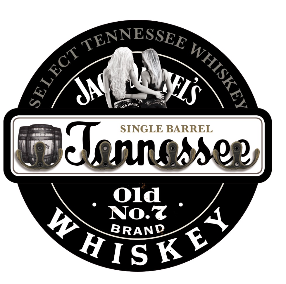 Wholesale Jack Daniels Key Holder Imprezive Pty Ltd Fieldfolio