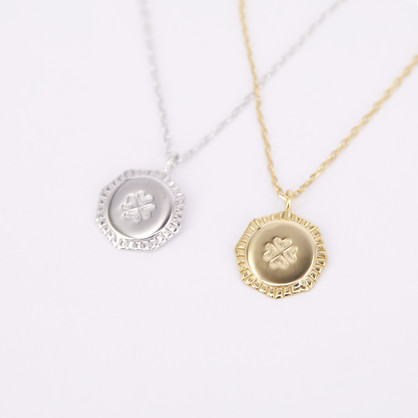 Sterling Silver CZ Hearts Silver