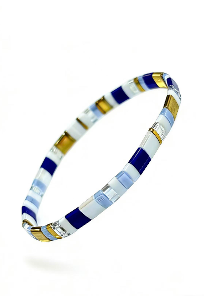 Susan Rose - Susan Rose On Trend Fashion