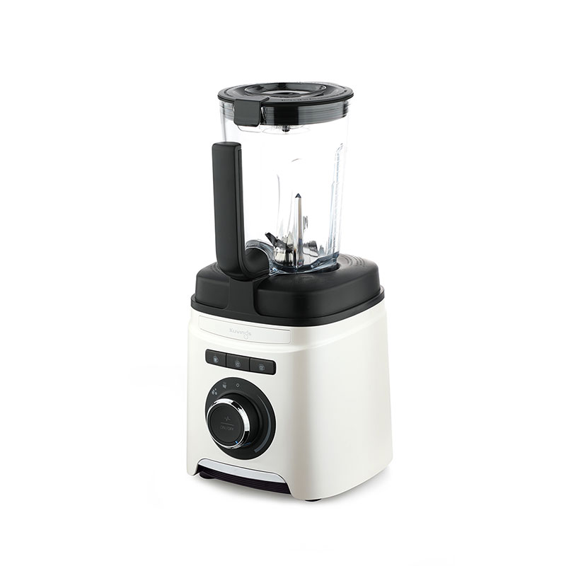 Wholesale SV400 4th Generation Pro Vacuum Blender (white) Yes 2