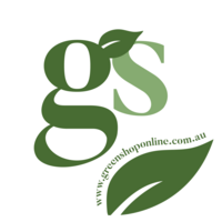 Wholesale Green Shop Online