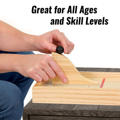 Table Top Mini Bowling Game