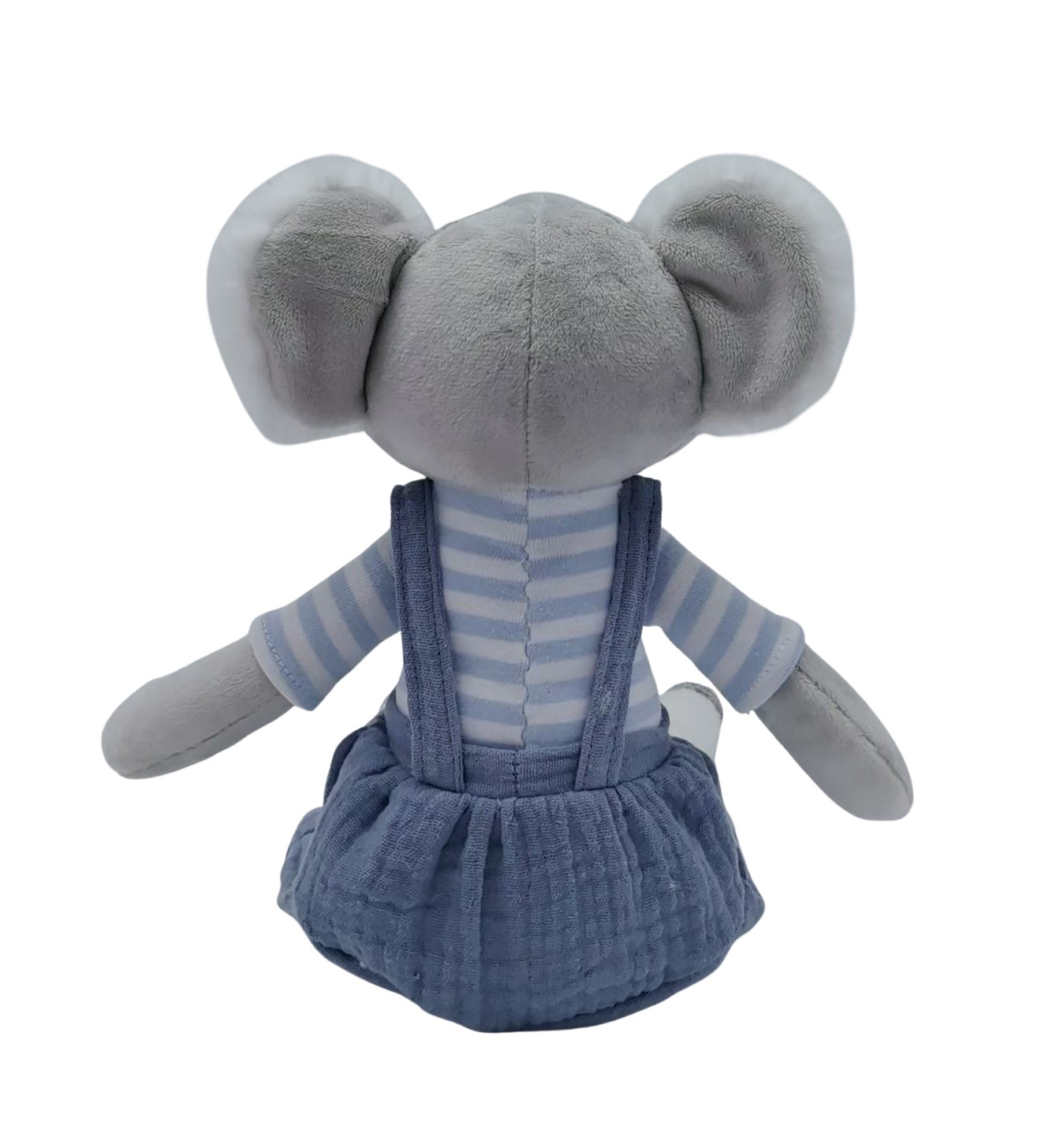 Plush Toy Boy Koala-Kai