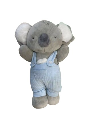 Plush Toy Koala Koko