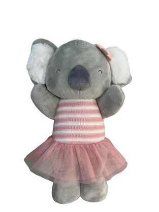 Plush Toy Koala KiKi