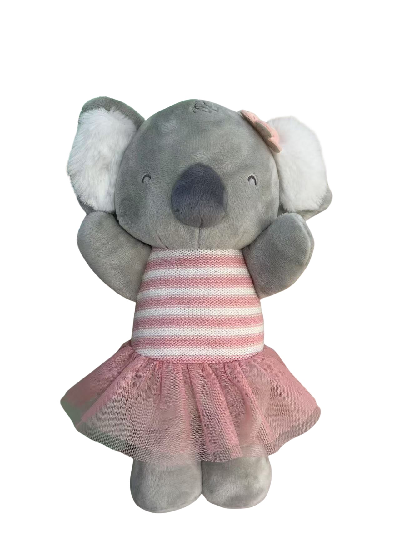 Plush Toy Koala KiKi