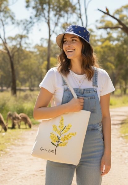 Australiana Gifts Co