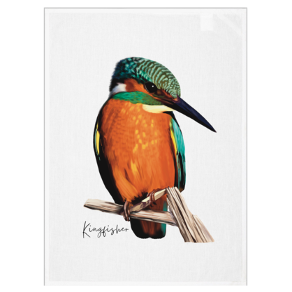 AGCAP1004: (38 pcs) Starter Pack Cotton Tea Towels