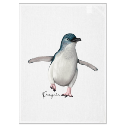 AGCAP1004: (38 pcs) Starter Pack Cotton Tea Towels