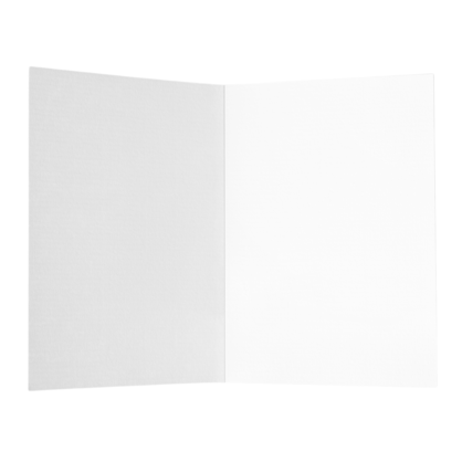AGCC1011: Wombat Card