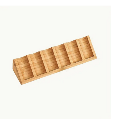10ml stand (requires 6 testers to fill)