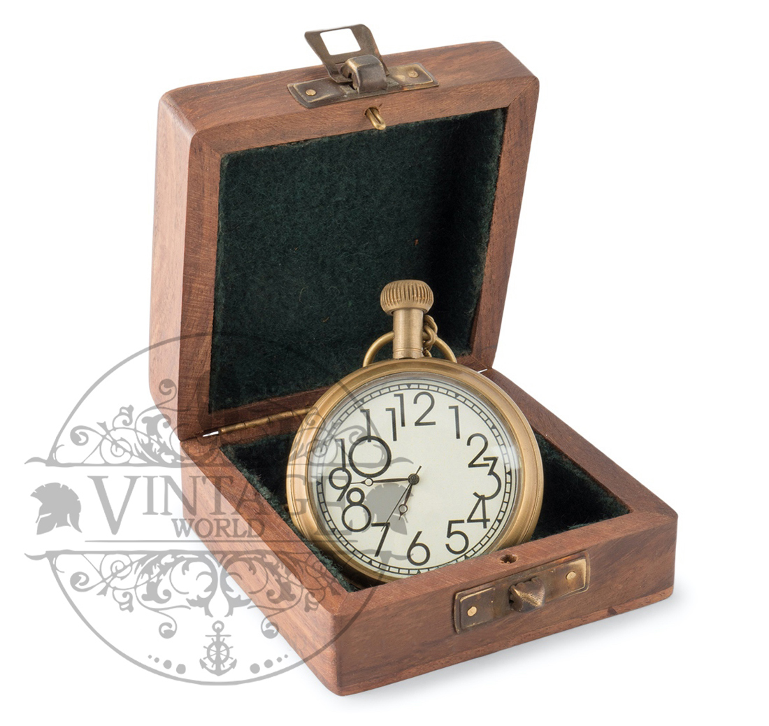 Wholesale Pocket Watch PW103 Titanic Ship Vintage World Australia