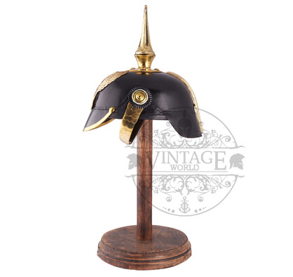 Medieval Helmet - MH107