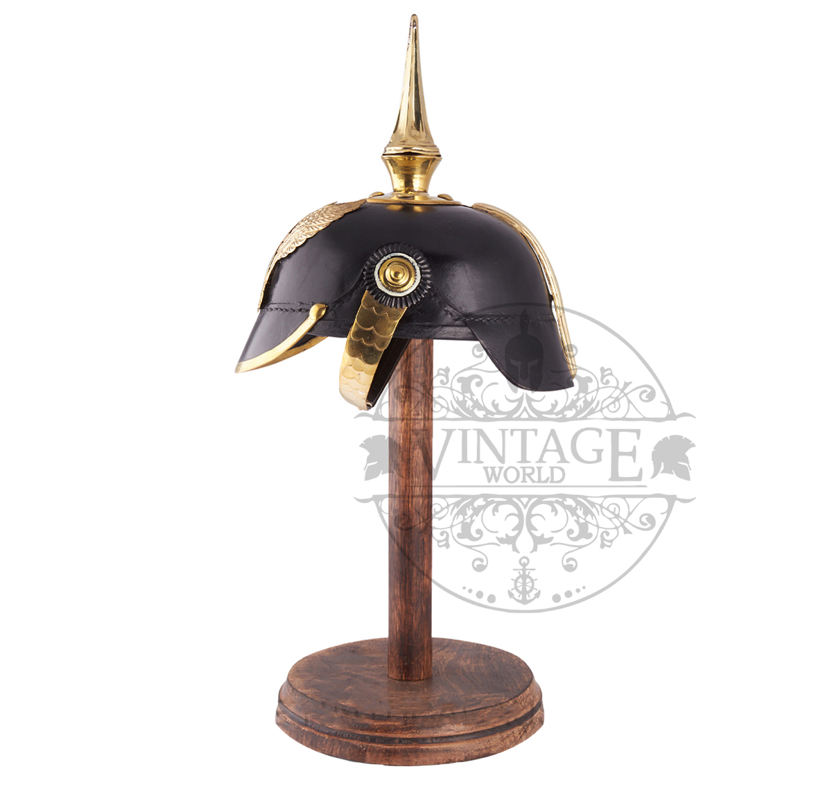 Medieval Helmet - MH107
