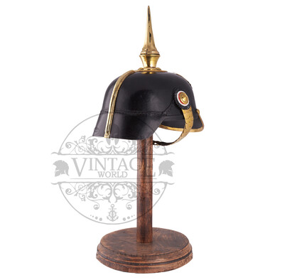 Medieval Helmet - MH107