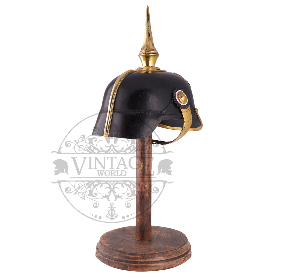 Medieval Helmet - MH107