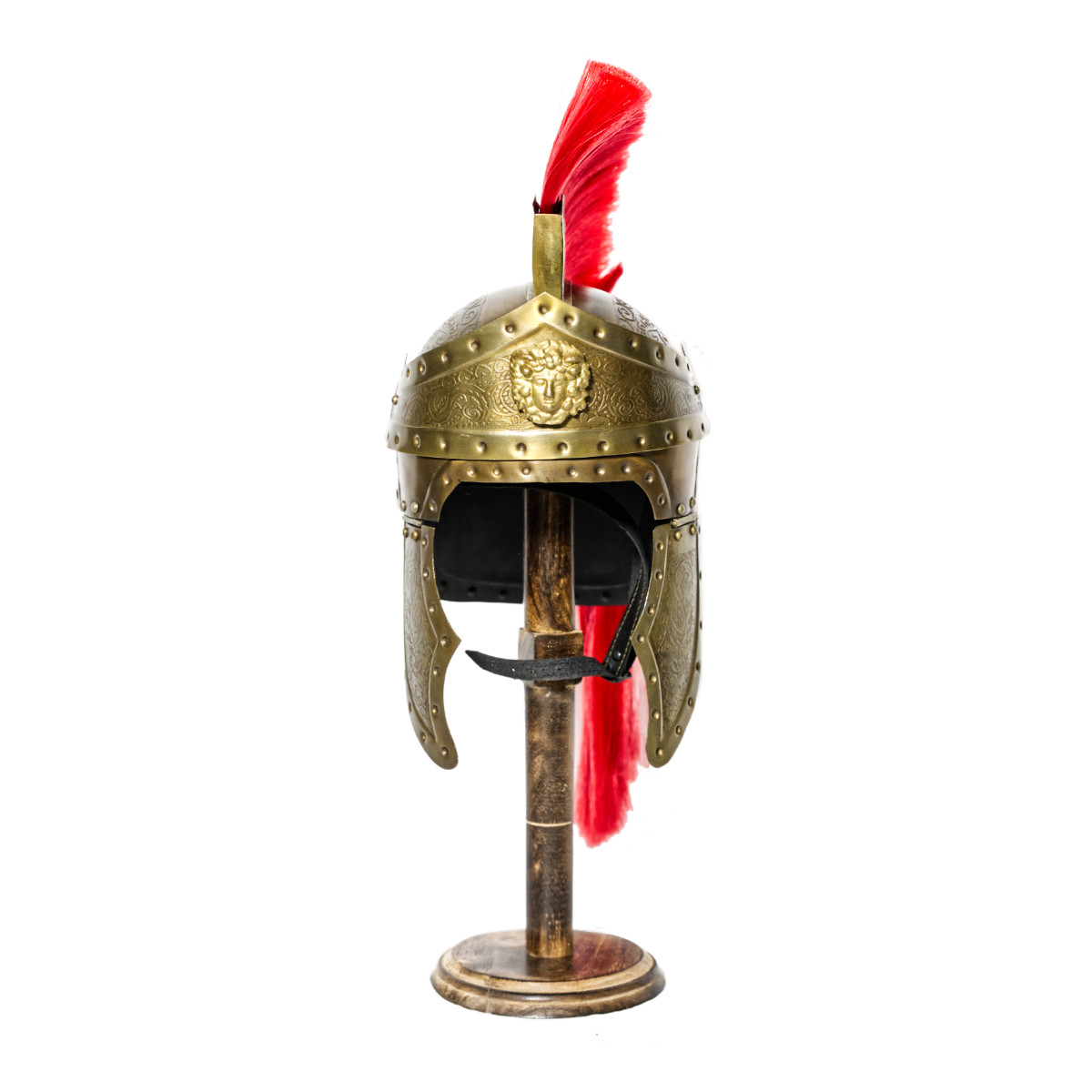 Medieval Helmet - MH106