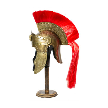 Medieval Helmet - MH106