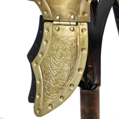 Medieval Helmet - MH106