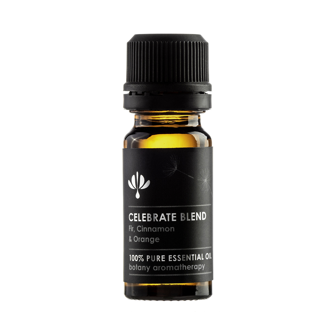 CELEBRATE BLEND 12ml