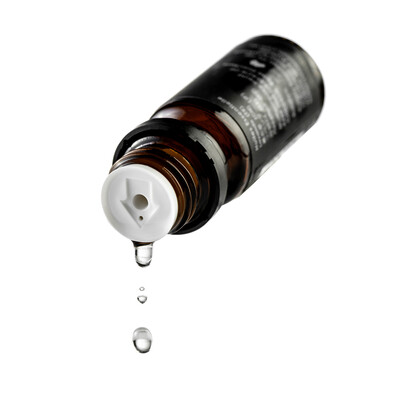 CELEBRATE BLEND 12ml