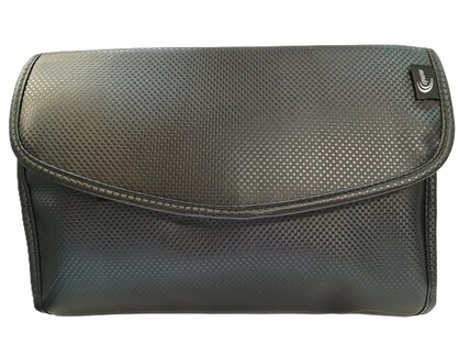 MONDO DESIGNER COSMETIC BAGS VALENCIA ROLL UP