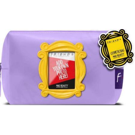 WARNER BROS FRIENDS FRAME BAG