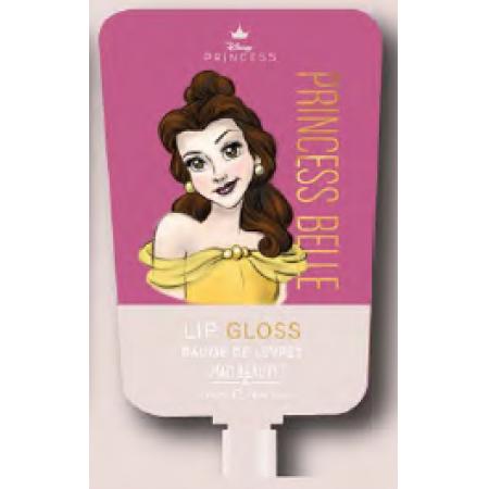 DISNEY PURE PRINCESS LIP BALM BELLE