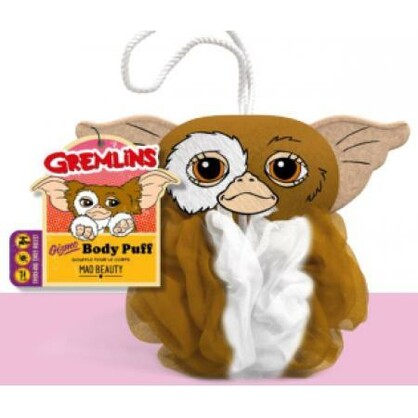 WARNER BROS GREMLINS BODY PUFF