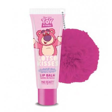 DISNEY TOY STORY LOTSO LOVE LIP BALM