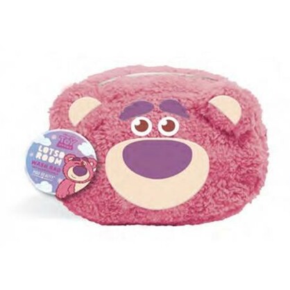 DISNEY TOY STORY LOTSO LOVE WASH BAG