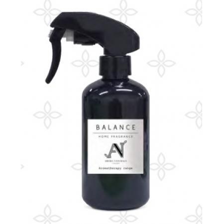 AROMA NATURALS SPRAY 240ML BALANCE