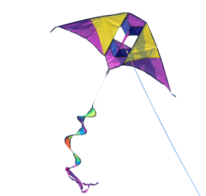 Electric