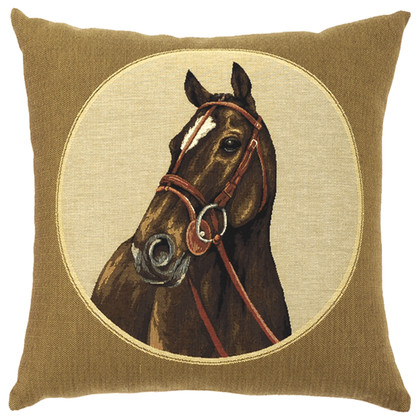 Thoroughbreds: Star
