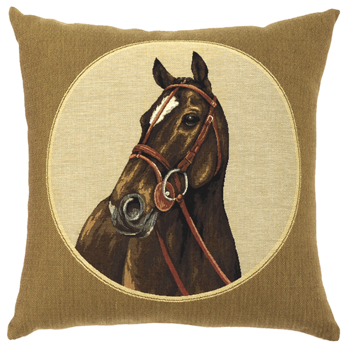 Thoroughbreds: Star