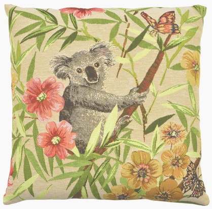 Koala: right