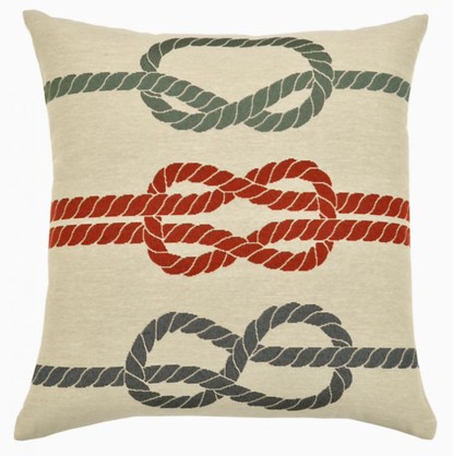 Nautical: Knots