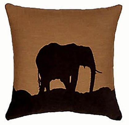 African: Elephant