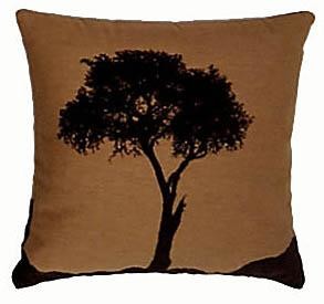 African: Tree