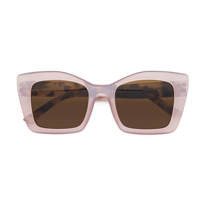Cleo Sun Beige