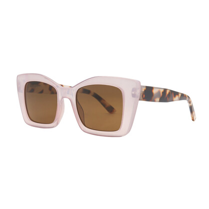 Cleo Sun Beige