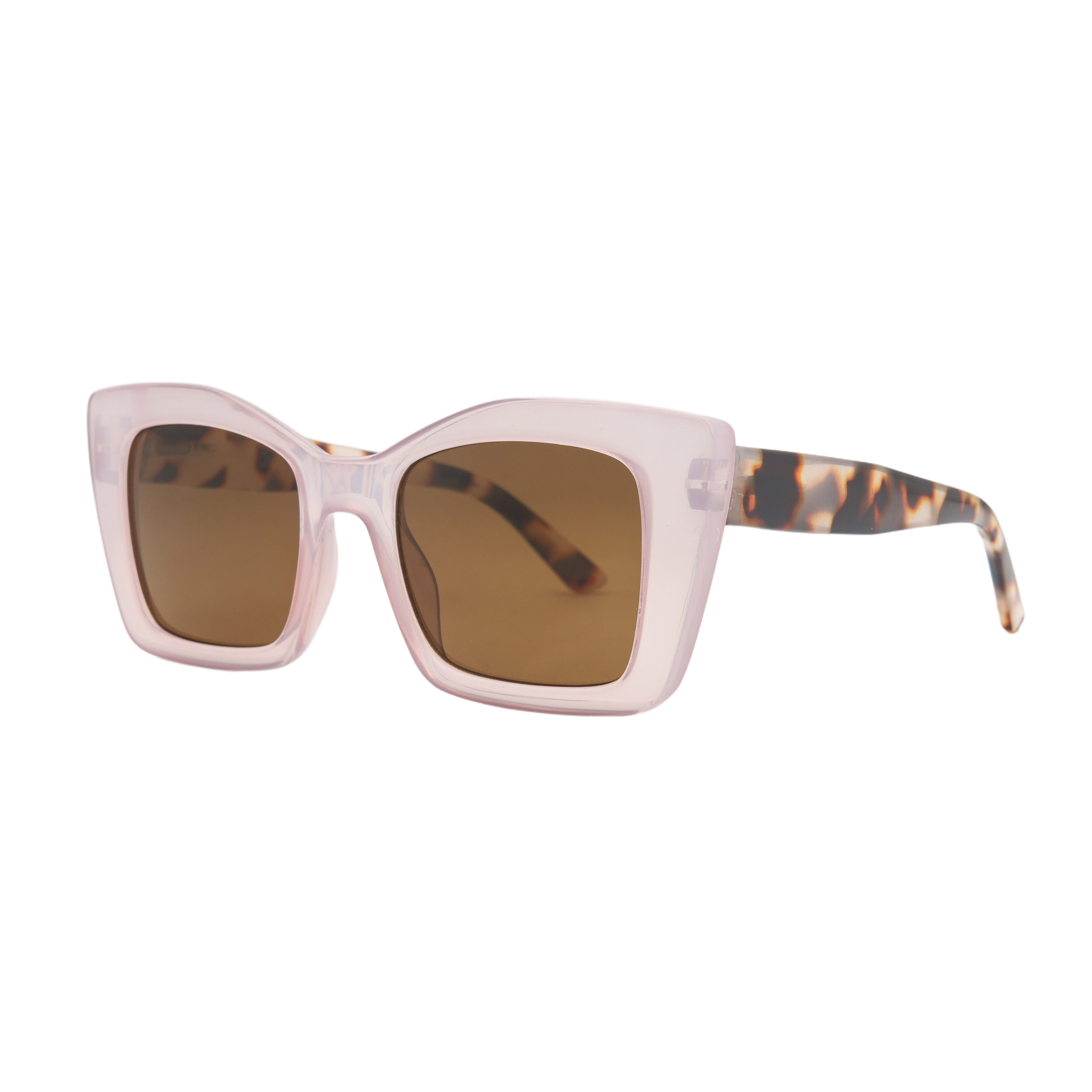 Cleo Sun Beige