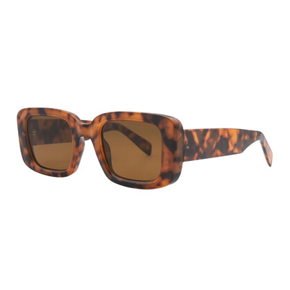 Shilla Sun Tortoise Shell